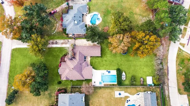 $685,000 | 65 Elmwood Drive, Destrehan, LA 70047