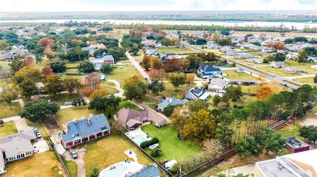 $685,000 | 65 Elmwood Drive, Destrehan, LA 70047