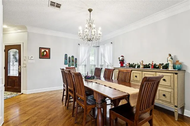 $685,000 | 65 Elmwood Drive, Destrehan, LA 70047