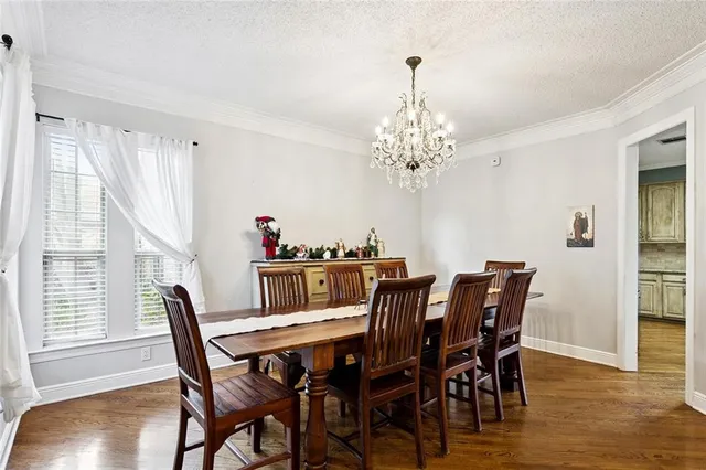 $685,000 | 65 Elmwood Drive, Destrehan, LA 70047