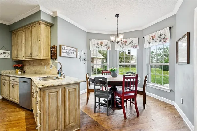 $685,000 | 65 Elmwood Drive, Destrehan, LA 70047