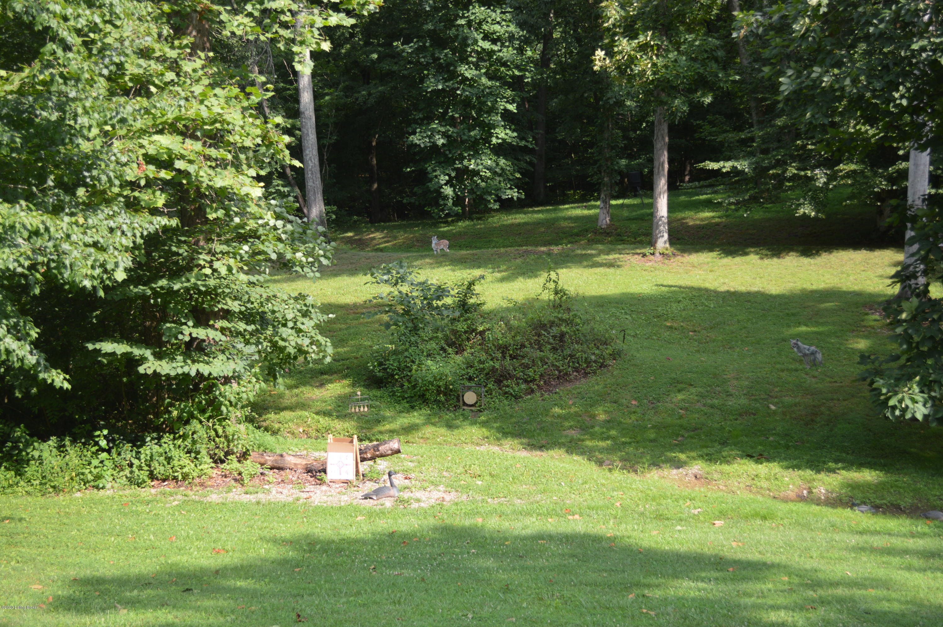 468 Garriott Road Bedford, KY 40006 - Photo 26 of 42 DSC_0177