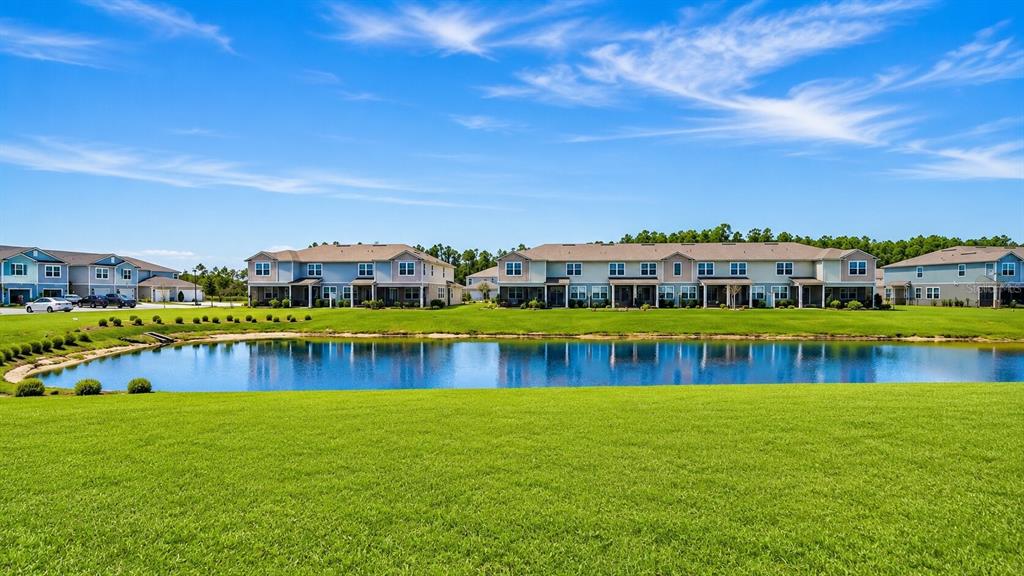 172 Redbud Road Palm Coast, FL 32137 - Photo 25 of 25