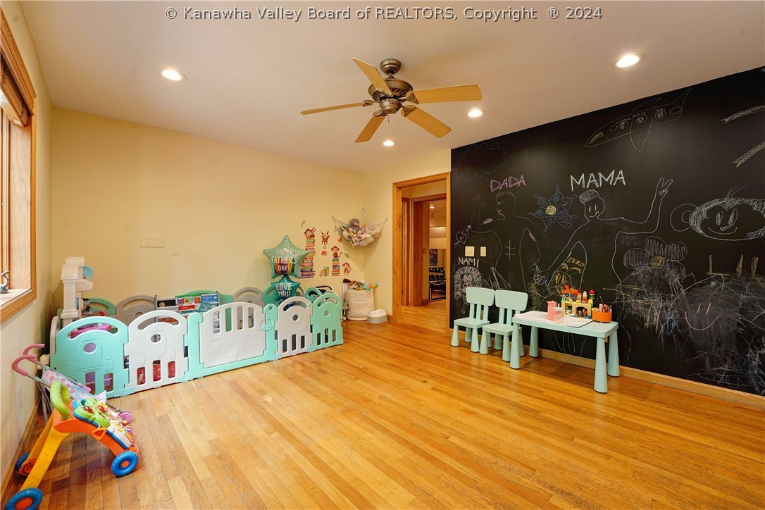 1599 Connell Road Charleston, WV 25314 - Photo 17 of 46 Gallery Image 17