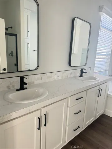 $388,900 | 507 South Euclid Street, Unit 106, Santa Ana, CA 92701