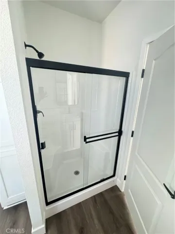 $388,900 | 507 South Euclid Street, Unit 106, Santa Ana, CA 92701