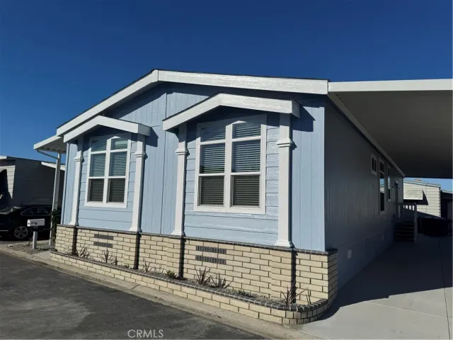 $388,900 | 507 South Euclid Street, Unit 106, Santa Ana, CA 92701