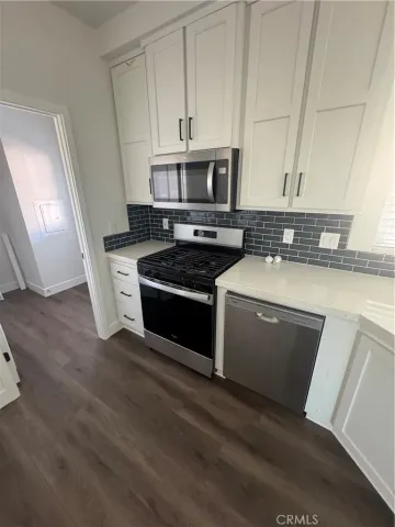 $388,900 | 507 South Euclid Street, Unit 106, Santa Ana, CA 92701