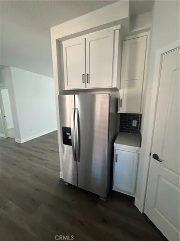 $388,900 | 507 South Euclid Street, Unit 106, Santa Ana, CA 92701