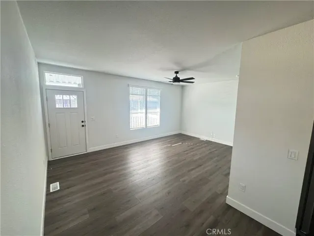 $388,900 | 507 South Euclid Street, Unit 106, Santa Ana, CA 92701