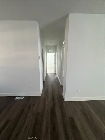 $388,900 | 507 South Euclid Street, Unit 106, Santa Ana, CA 92701