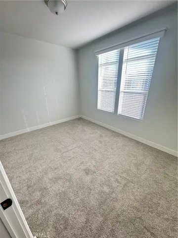 $388,900 | 507 South Euclid Street, Unit 106, Santa Ana, CA 92701