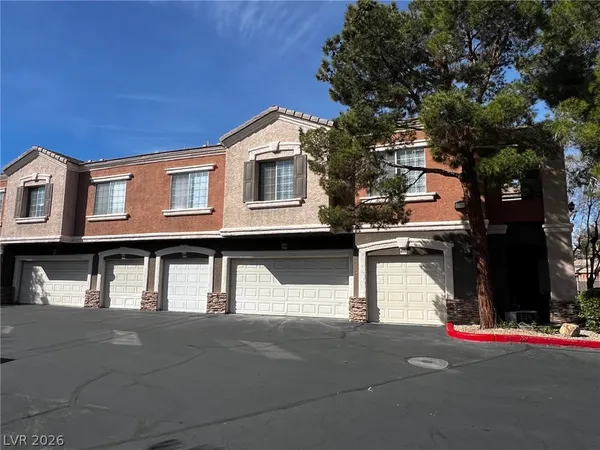 $1,700 | 1401 Seward Street, Unit 103, Las Vegas, NV 89128