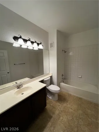 $1,700 | 1401 Seward Street, Unit 103, Las Vegas, NV 89128