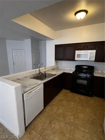 $1,700 | 1401 Seward Street, Unit 103, Las Vegas, NV 89128