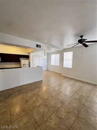 $1,700 | 1401 Seward Street, Unit 103, Las Vegas, NV 89128