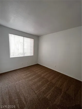 $1,700 | 1401 Seward Street, Unit 103, Las Vegas, NV 89128