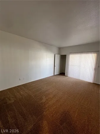 $1,700 | 1401 Seward Street, Unit 103, Las Vegas, NV 89128