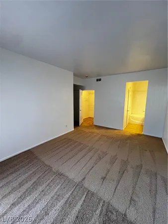 $1,700 | 1401 Seward Street, Unit 103, Las Vegas, NV 89128