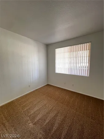 $1,700 | 1401 Seward Street, Unit 103, Las Vegas, NV 89128