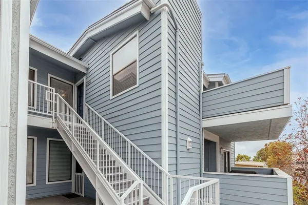 $775,000 | 16960 Algonquin Street, Unit 2304, Huntington Beach, CA 92649