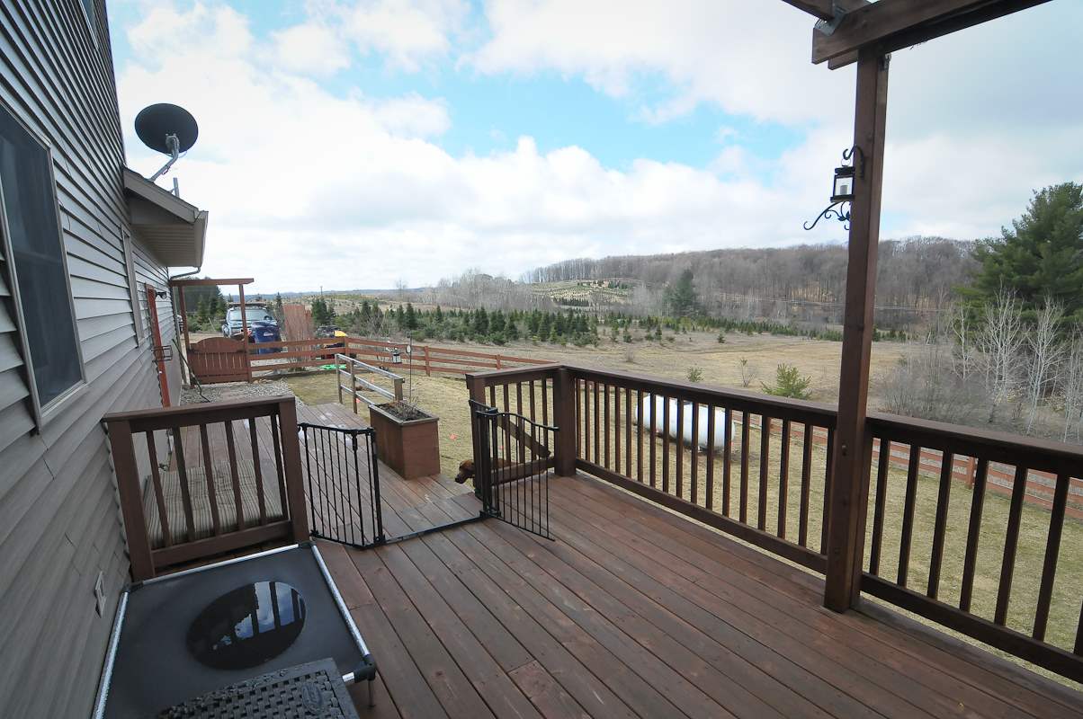 4385 North La Chance Road Manton, MI 49663 - Photo 37 of 68 1859016-36.JPG