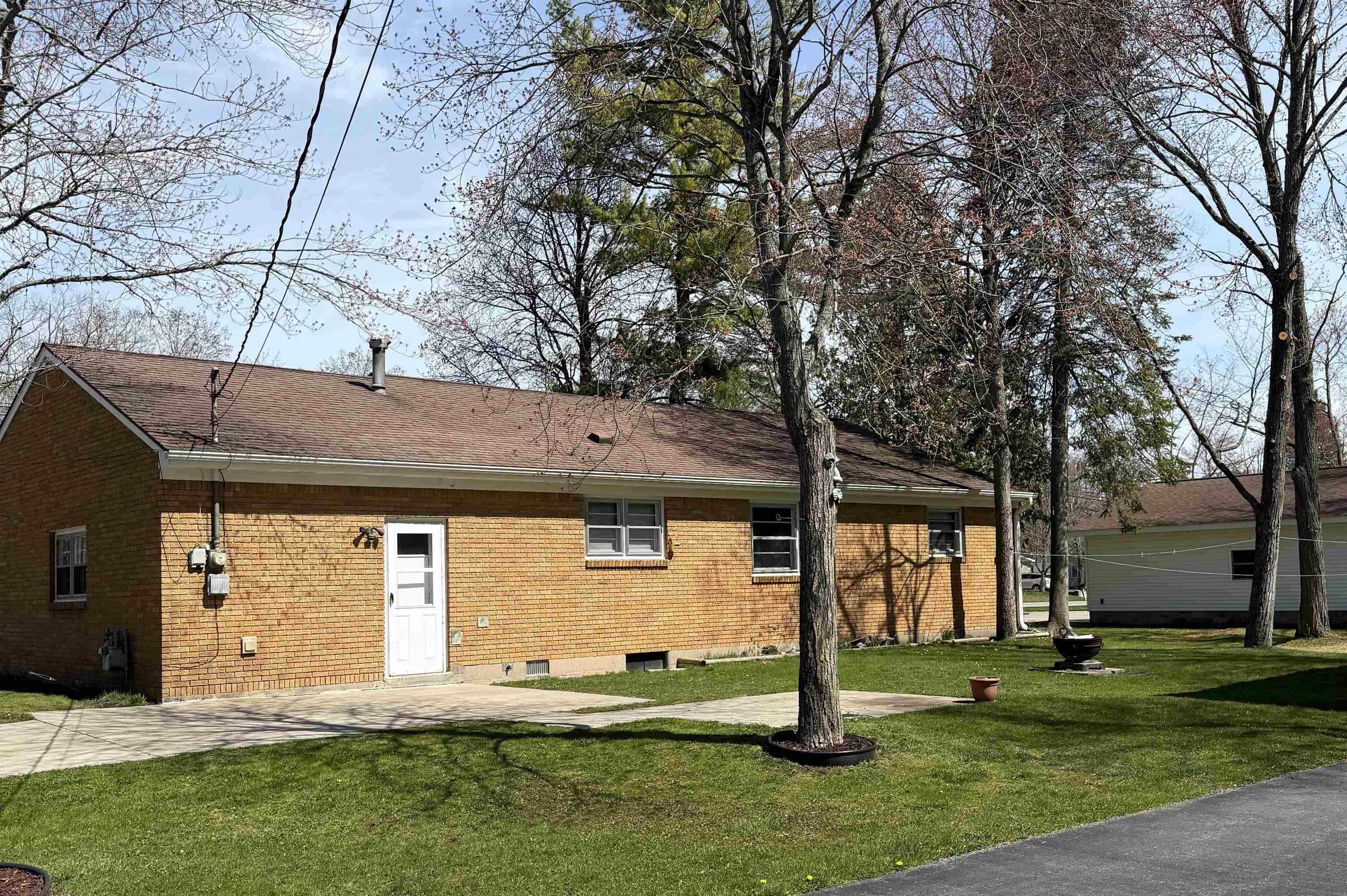 2513 Werth Road Alpena, MI 49707 - Photo 18 of 19 Gallery Image 18