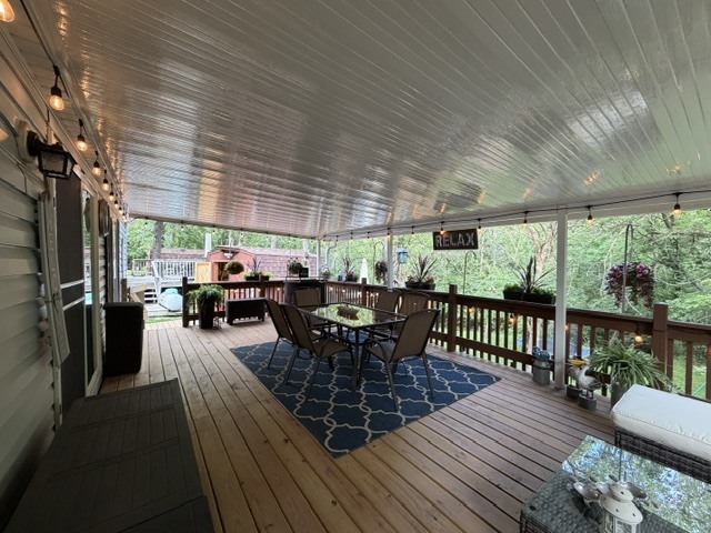 2795 East 28th Road Marseilles, IL 61341 - Photo 34 of 97