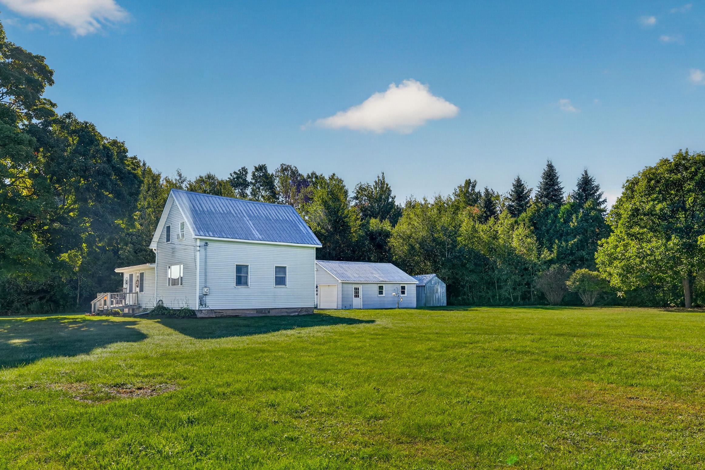 1346 Bridge Road North Hero, VT 05474 - Photo 46 of 52 Gallery Image 46