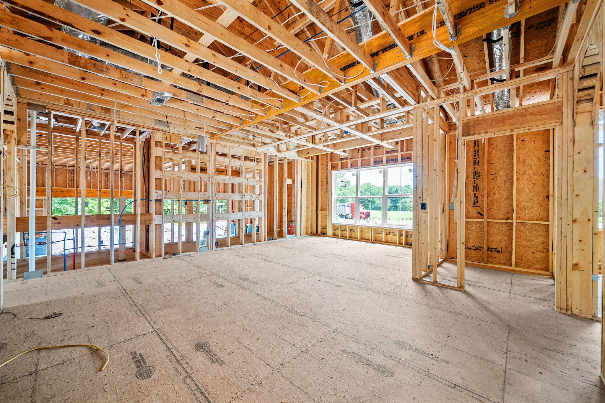2265 Lock B Road North Clarksville, TN 37043 - Photo 7 of 33 Gallery Image 7