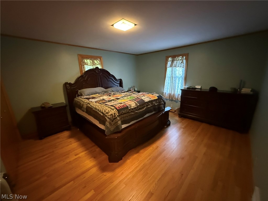 4223 Blacksnake Hill Road Northeast Dover, OH 44622 - Photo 33 of 50