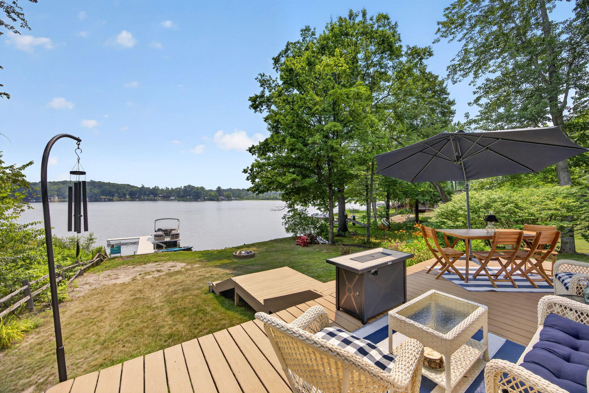 14130 Birch Road Evart, MI 49631 - Photo 31 of 49 37-web-or-mls-3Y2A9065