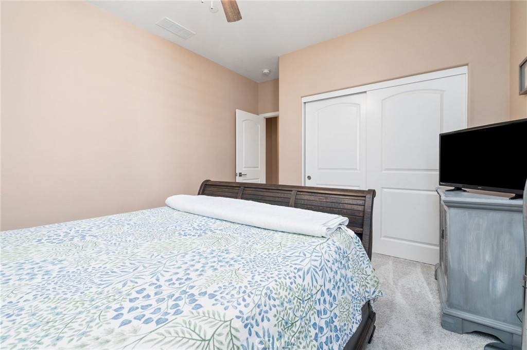 13558 Applegate Court Rancho Cucamonga, CA 91739 - Photo 29 of 49
