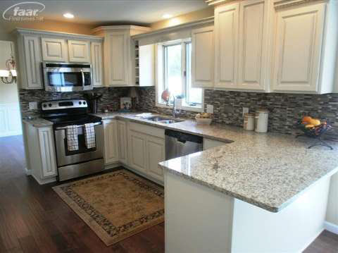7427 Potter Road Flushing, MI 48433 - Photo 11 of 28 20363948-10.JPG