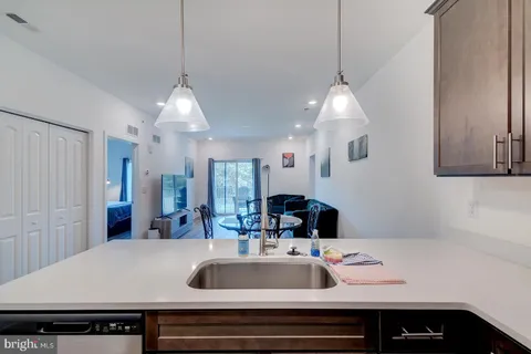 $499,999 | 33548 Old Salt Lane, Unit 309, Lewes, DE 19958