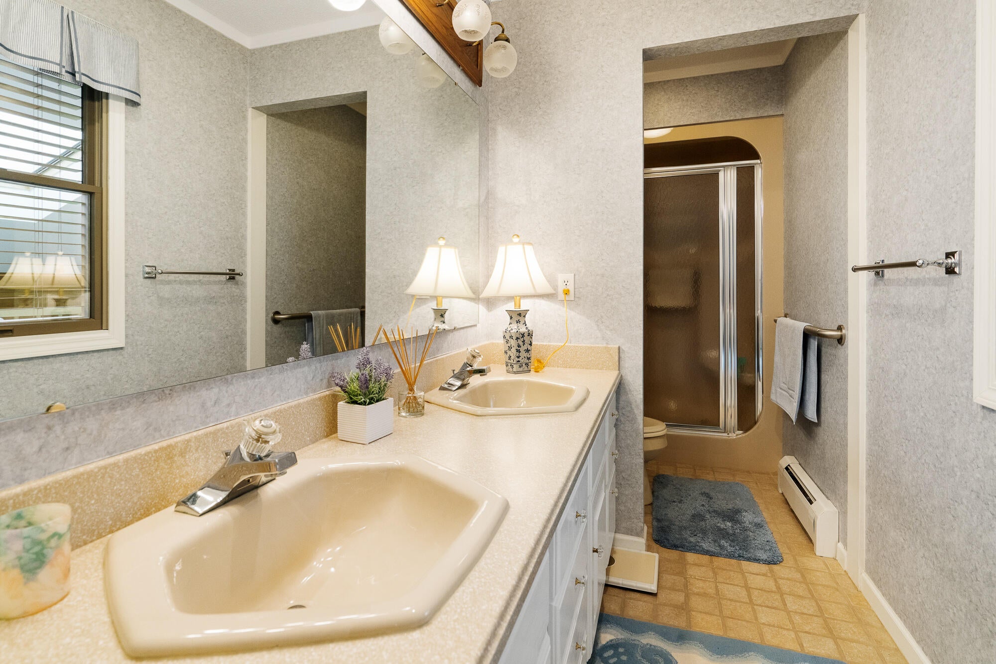 1205 Riviera Drive Cheboygan, MI 49721 - Photo 26 of 59 Gallery Image 26