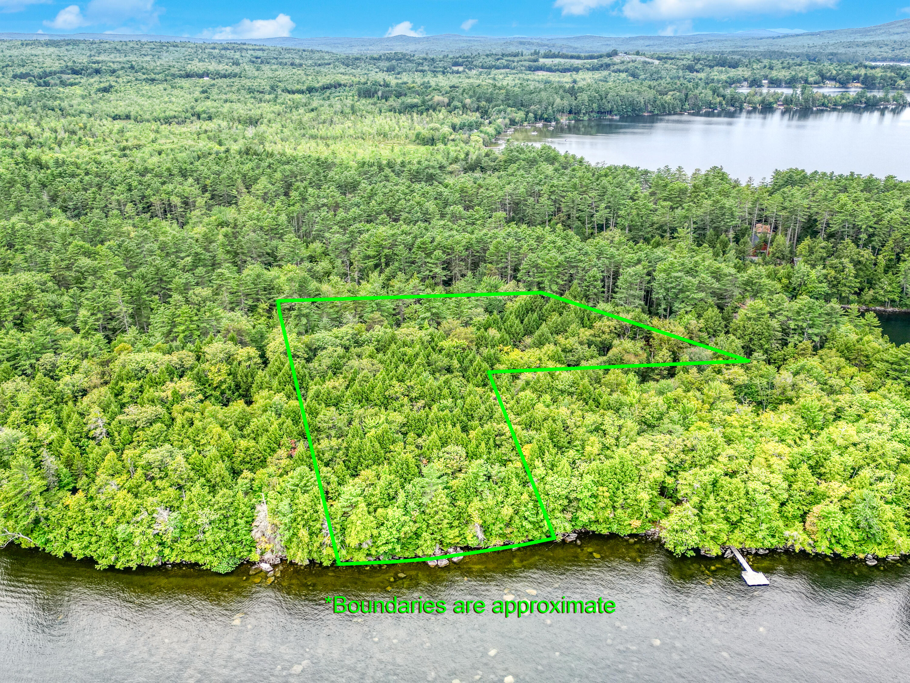 0 Osprey Point Belgrade, ME 04917 - Photo 7 of 23 110181ae-106-2