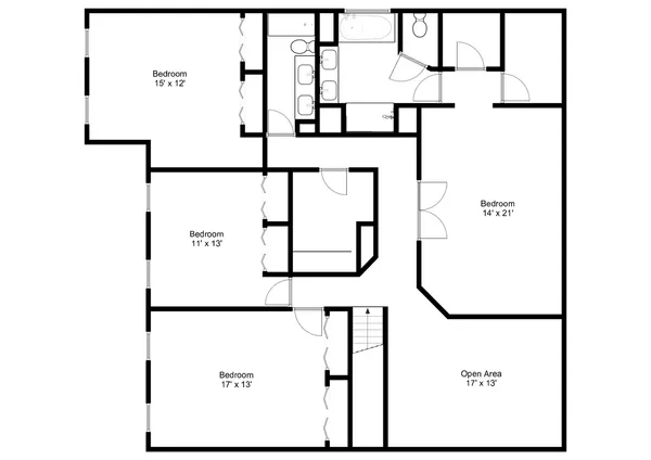 $445,000 | 4132 Hoffman Street, Plano, IL 60545