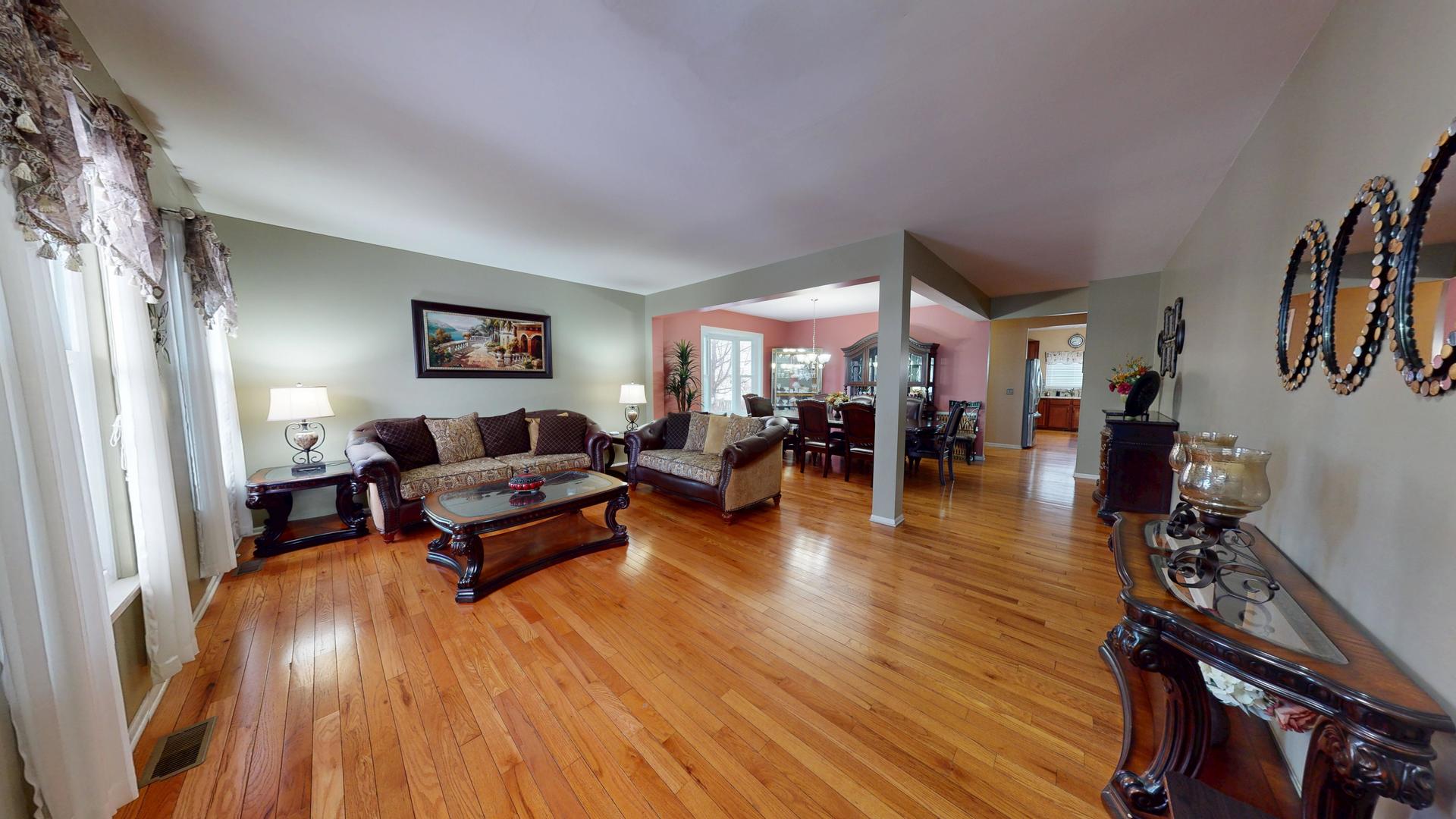 4132 Hoffman Street Plano, IL 60545 - Photo 17 of 54