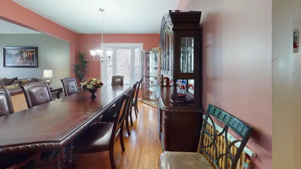 $445,000 | 4132 Hoffman Street, Plano, IL 60545