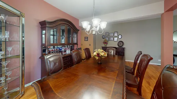 $445,000 | 4132 Hoffman Street, Plano, IL 60545