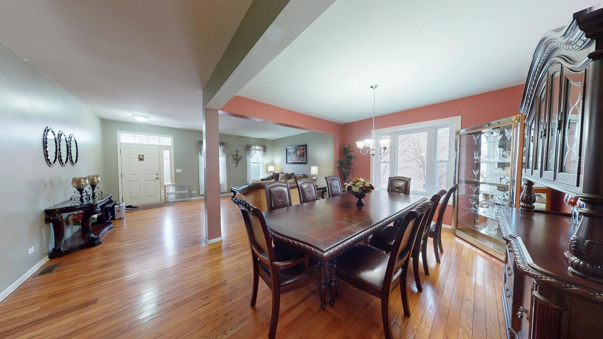 4132 Hoffman Street Plano, IL 60545 - Photo 20 of 54