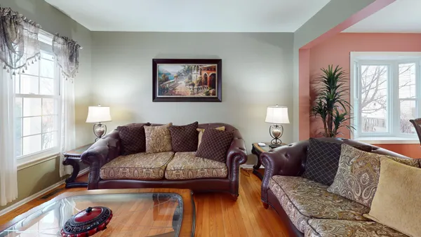 $445,000 | 4132 Hoffman Street, Plano, IL 60545