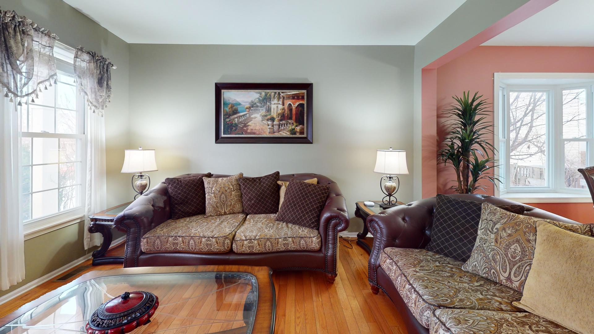 4132 Hoffman Street Plano, IL 60545 - Photo 21 of 54