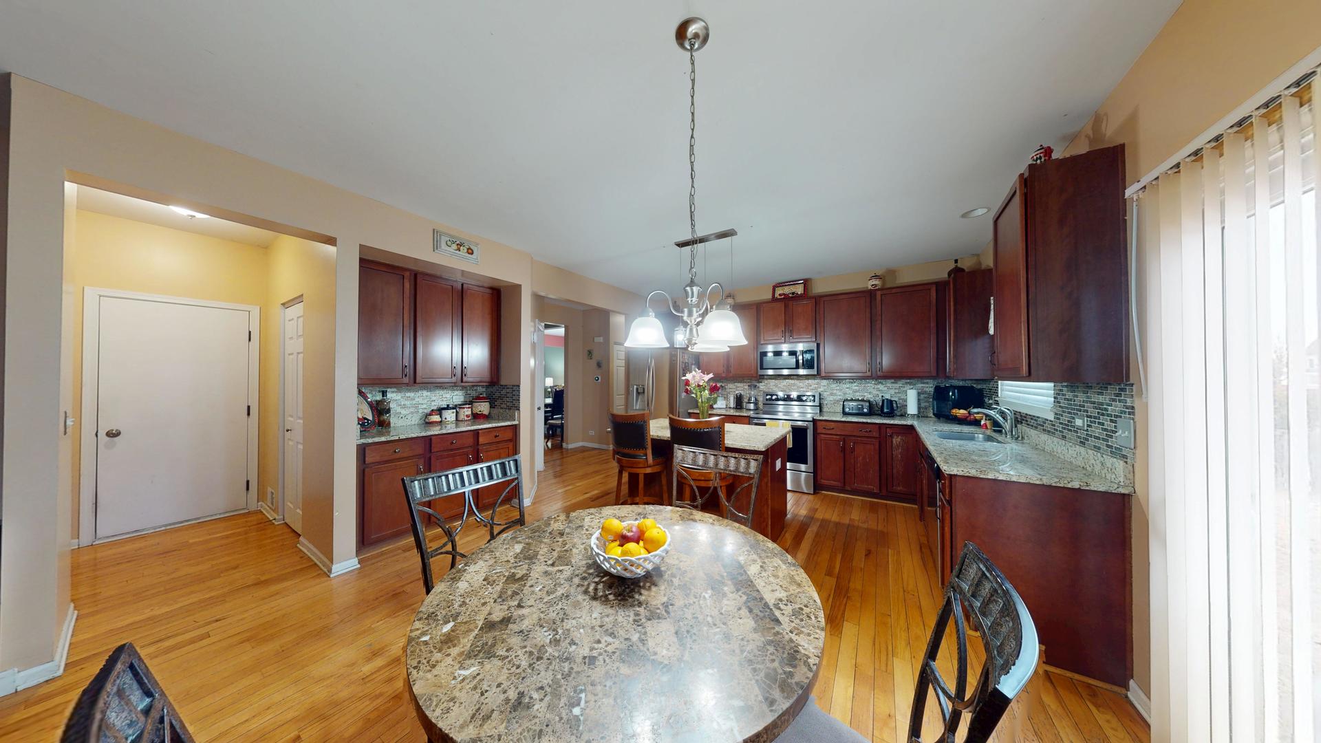 4132 Hoffman Street Plano, IL 60545 - Photo 24 of 54