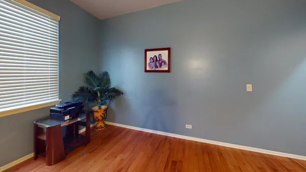 $445,000 | 4132 Hoffman Street, Plano, IL 60545