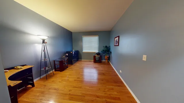 $445,000 | 4132 Hoffman Street, Plano, IL 60545