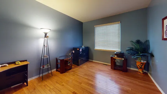 $445,000 | 4132 Hoffman Street, Plano, IL 60545