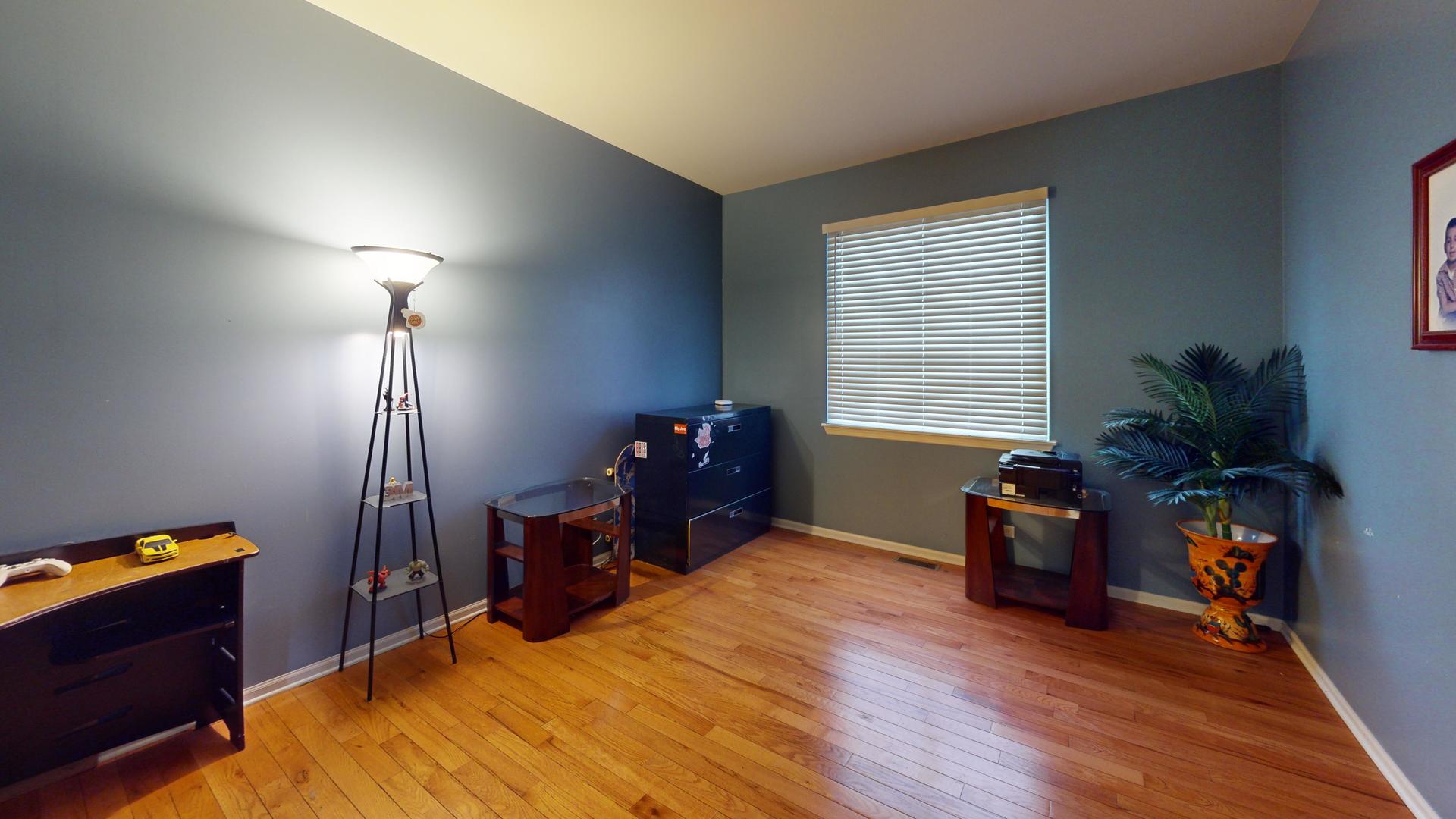 4132 Hoffman Street Plano, IL 60545 - Photo 32 of 54