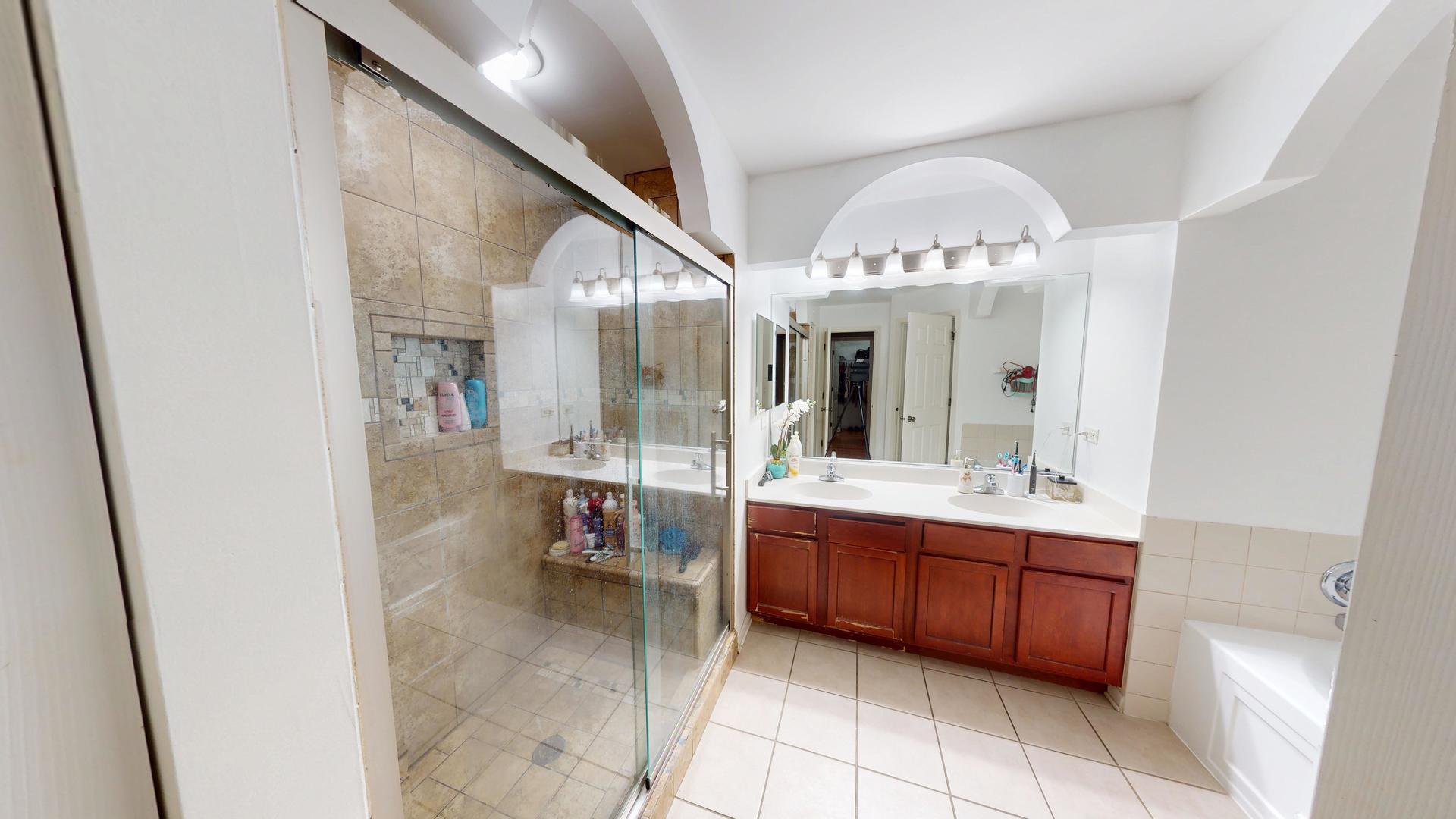 4132 Hoffman Street Plano, IL 60545 - Photo 34 of 54